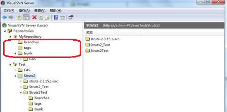 軟件開發中的資源管理