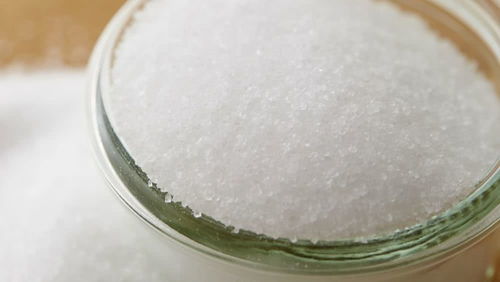 微生物食品添加劑與生物有機(jī)肥料 研發(fā)前沿與綠色產(chǎn)業(yè)新引擎