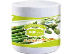 泰康熱銷復合蘆筍粉 高效生物有機肥的研發(fā)與應用
