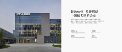 全視角解析 產品價格、參數、圖片與技術服務的綜合評估
