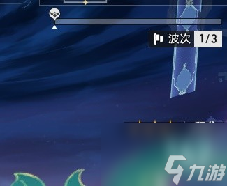 《崩壞星穹鐵道》虛構敘事特點及玩法介紹